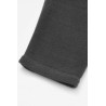 SO02093 SOL'S NORMAN MEN - PLAIN FLEECE JACKET
