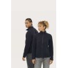 SO02094 SOL'S NORMAN WOMEN - PLAIN FLEECE JACKET
