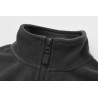 SO02094 SOL'S NORMAN WOMEN - PLAIN FLEECE JACKET