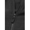 SO02094 SOL'S NORMAN WOMEN - PLAIN FLEECE JACKET