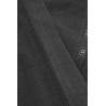 SO02094 SOL'S NORMAN WOMEN - PLAIN FLEECE JACKET