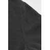 SO02094 SOL'S NORMAN WOMEN - PLAIN FLEECE JACKET