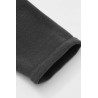 SO02094 SOL'S NORMAN WOMEN - PLAIN FLEECE JACKET