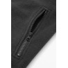SO02094 SOL'S NORMAN WOMEN - PLAIN FLEECE JACKET
