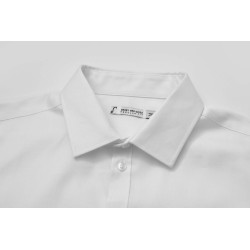 SO02102 SOL'S BRODY MEN - HERRINGBONE SHIRT