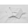 SO02102 SOL'S BRODY MEN - HERRINGBONE SHIRT
