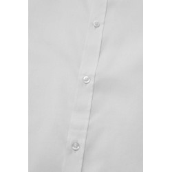 SO02102 SOL'S BRODY MEN - HERRINGBONE SHIRT