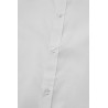 SO02102 SOL'S BRODY MEN - HERRINGBONE SHIRT