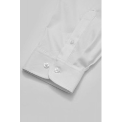 SO02102 SOL'S BRODY MEN - HERRINGBONE SHIRT