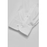 SO02102 SOL'S BRODY MEN - HERRINGBONE SHIRT