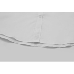 SO02102 SOL'S BRODY MEN - HERRINGBONE SHIRT