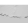 SO02102 SOL'S BRODY MEN - HERRINGBONE SHIRT