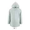 SO02109 SOL'S ROBYN - UNISEX JACKET WITH PADDED LINING