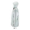 SO02109 SOL'S ROBYN - UNISEX JACKET WITH PADDED LINING