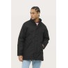 SO02109 SOL'S ROBYN - UNISEX JACKET WITH PADDED LINING