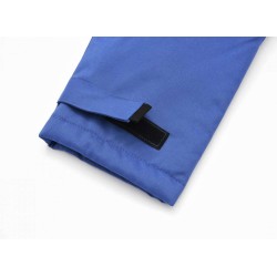 SO02109 SOL'S ROBYN - UNISEX JACKET WITH PADDED LINING