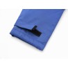 SO02109 SOL'S ROBYN - UNISEX JACKET WITH PADDED LINING