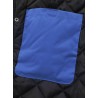 SO02109 SOL'S ROBYN - UNISEX JACKET WITH PADDED LINING