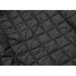 SO02109 SOL'S ROBYN - UNISEX JACKET WITH PADDED LINING