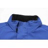 SO02109 SOL'S ROBYN - UNISEX JACKET WITH PADDED LINING