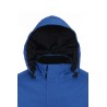 SO02109 SOL'S ROBYN - UNISEX JACKET WITH PADDED LINING
