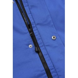 SO02109 SOL'S ROBYN - UNISEX JACKET WITH PADDED LINING