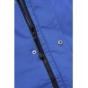 SO02109 SOL'S ROBYN - UNISEX JACKET WITH PADDED LINING