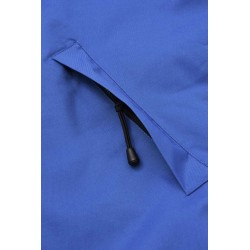 SO02109 SOL'S ROBYN - UNISEX JACKET WITH PADDED LINING