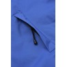 SO02109 SOL'S ROBYN - UNISEX JACKET WITH PADDED LINING