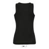 SO02117 SOL'S SPORTY TT WOMEN - SPORTS TANK TOP