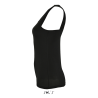 SO02117 SOL'S SPORTY TT WOMEN - SPORTS TANK TOP
