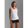 SO02117 SOL'S SPORTY TT WOMEN - SPORTS TANK TOP