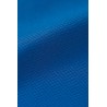 SO02117 SOL'S SPORTY TT WOMEN - SPORTS TANK TOP