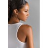 SO02117 SOL'S SPORTY TT WOMEN - SPORTS TANK TOP