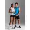 SO02117 SOL'S SPORTY TT WOMEN - SPORTS TANK TOP