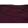 SO02758 SOL'S REGENT FIT WOMEN ROUND COLLAR FITTED T-SHIRT