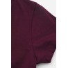 SO02758 SOL'S REGENT FIT WOMEN ROUND COLLAR FITTED T-SHIRT