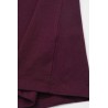 SO02758 SOL'S REGENT FIT WOMEN ROUND COLLAR FITTED T-SHIRT