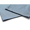 SO02917 SOL'S JARED MEN - SATIN STRETCH TROUSERS