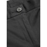 SO02918 SOL'S JARED WOMEN - SATIN STRETCH TROUSERS