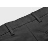 SO02918 SOL'S JARED WOMEN - SATIN STRETCH TROUSERS