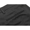 SO02918 SOL'S JARED WOMEN - SATIN STRETCH TROUSERS