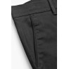 SO02918 SOL'S JARED WOMEN - SATIN STRETCH TROUSERS