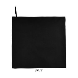 SO02936 SOL'S ATOLL 100 - MICROFIBRE TOWEL