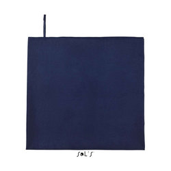 SO02936 SOL'S ATOLL 100 - MICROFIBRE TOWEL