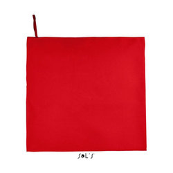 SO02936 SOL'S ATOLL 100 - MICROFIBRE TOWEL