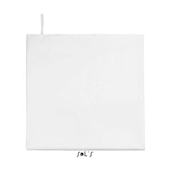 SO02936 SOL'S ATOLL 100 - MICROFIBRE TOWEL
