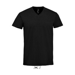 SO02940 SOL'S IMPERIAL V MEN - V-NECK T-SHIRT