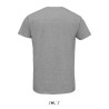 SO02940 SOL'S IMPERIAL V MEN - V-NECK T-SHIRT