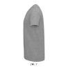 SO02940 SOL'S IMPERIAL V MEN - V-NECK T-SHIRT